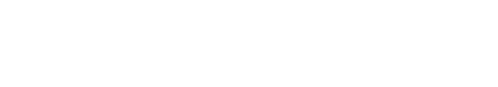 湯島天満宮 | 祈願・祈祷
